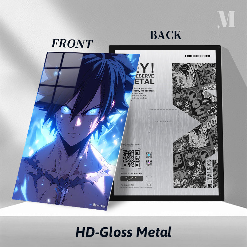 Gray fullbuster-01