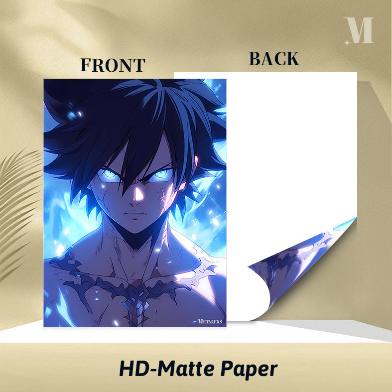 Gray fullbuster-01