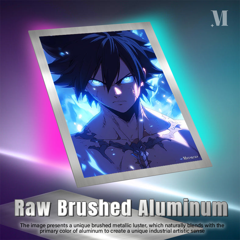 Gray fullbuster-01