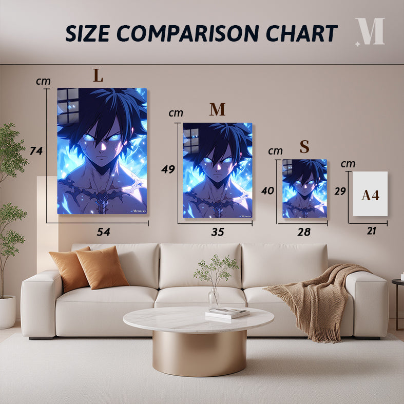 Gray fullbuster-01