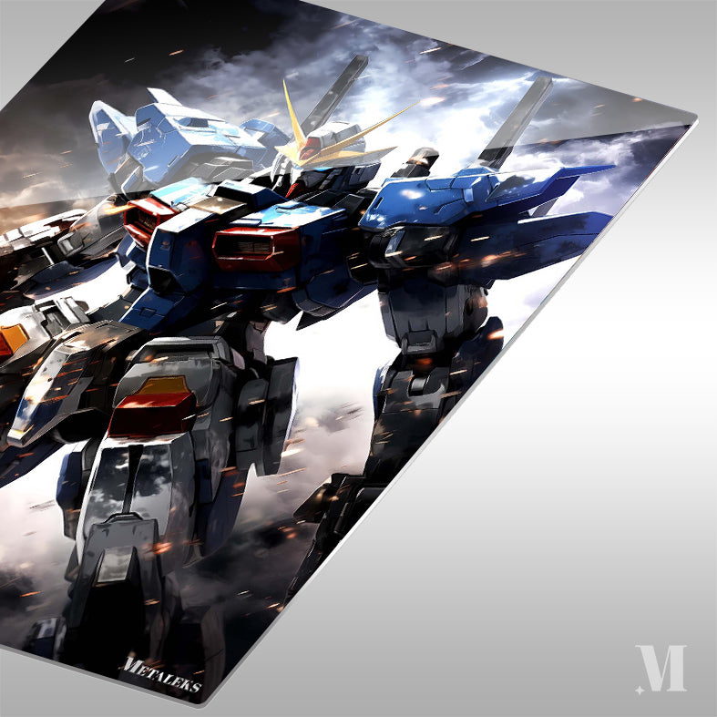 Gundam