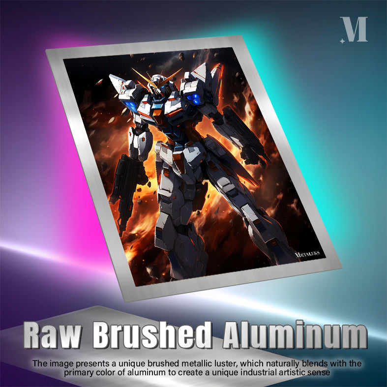 Gundam 1