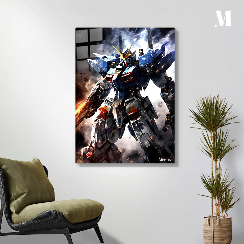Gundam