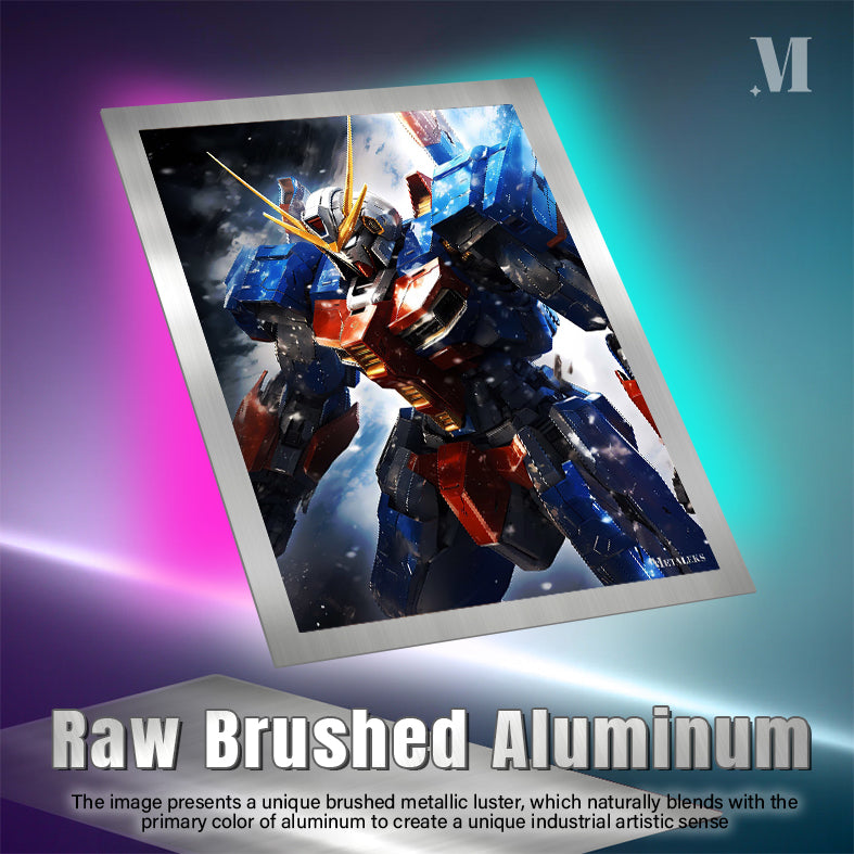Gundam 5