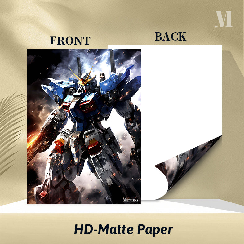 Gundam