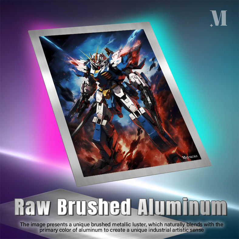 Gundam 6