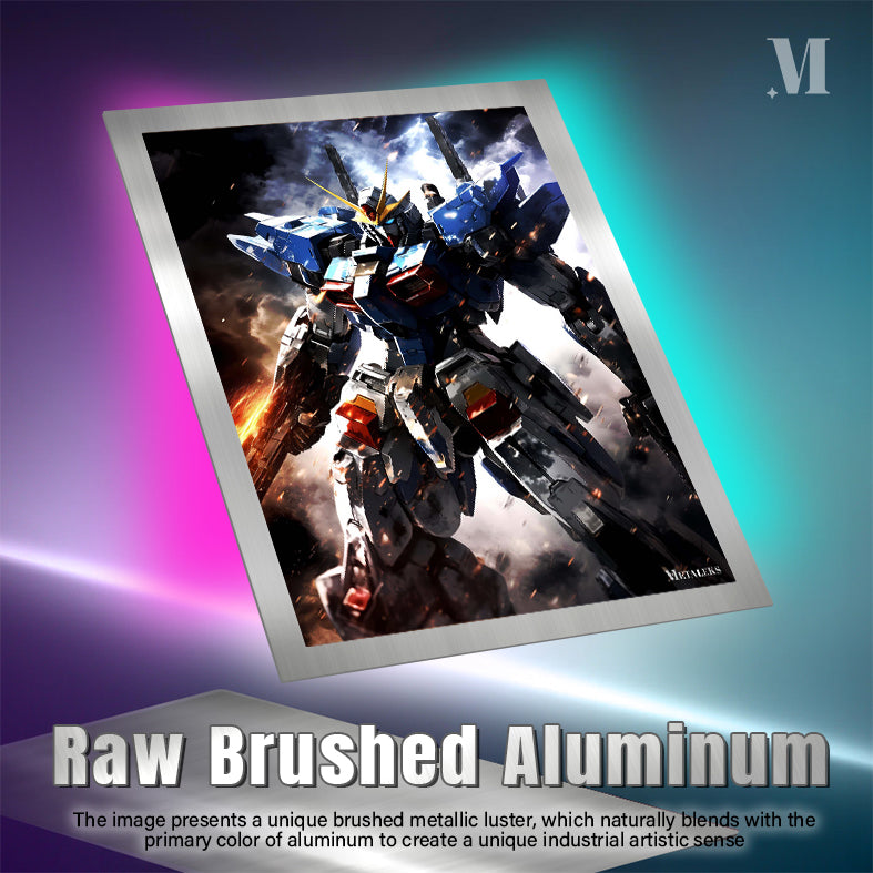Gundam