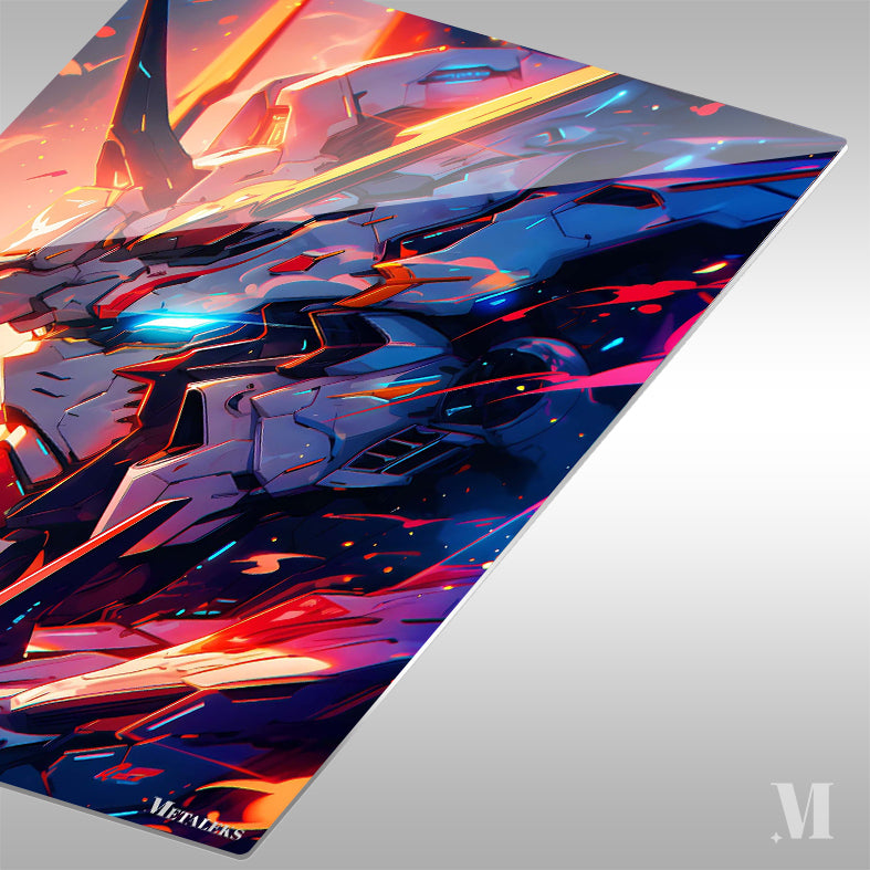 Gundam CS082925