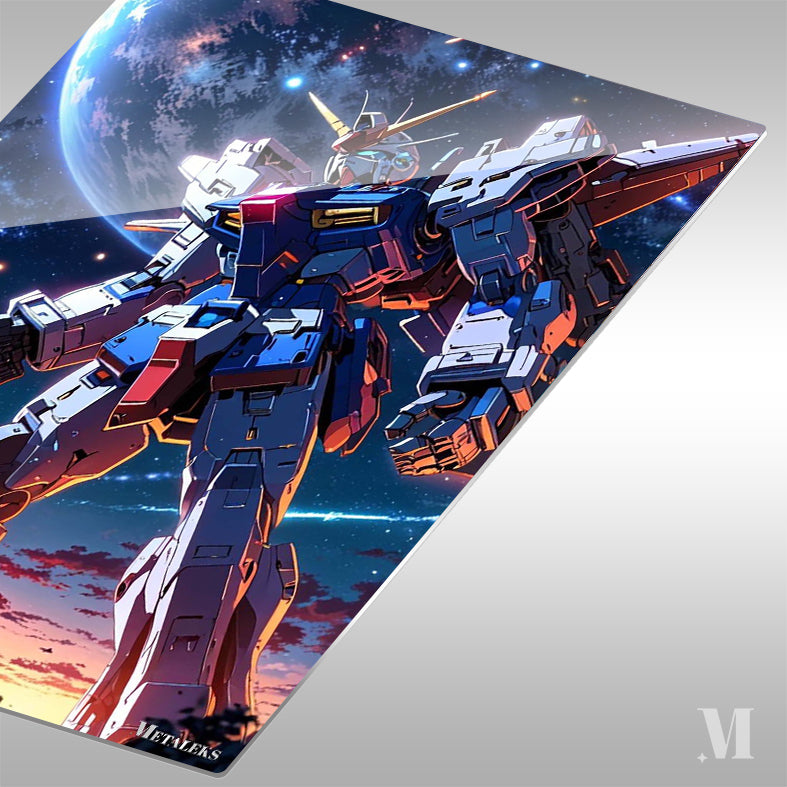 Gundam Gundam series A0717