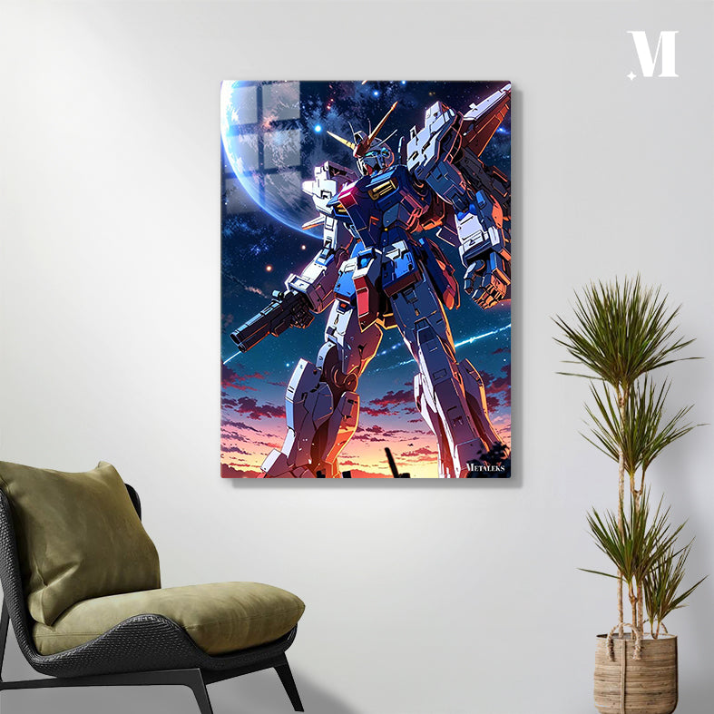 Gundam Gundam series A0717