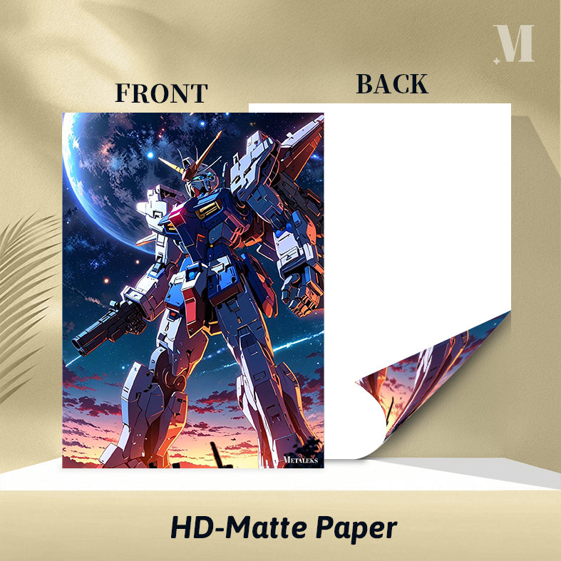 Gundam Gundam series A0717