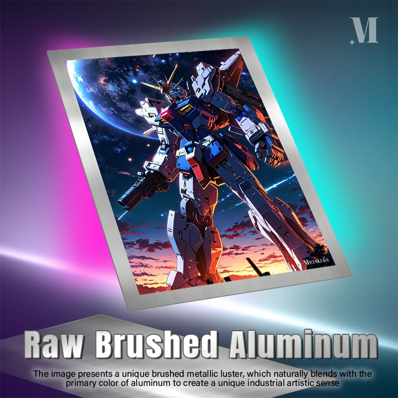 Gundam Gundam series A0717