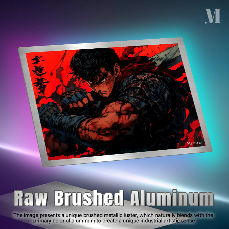 Guts Horizontal