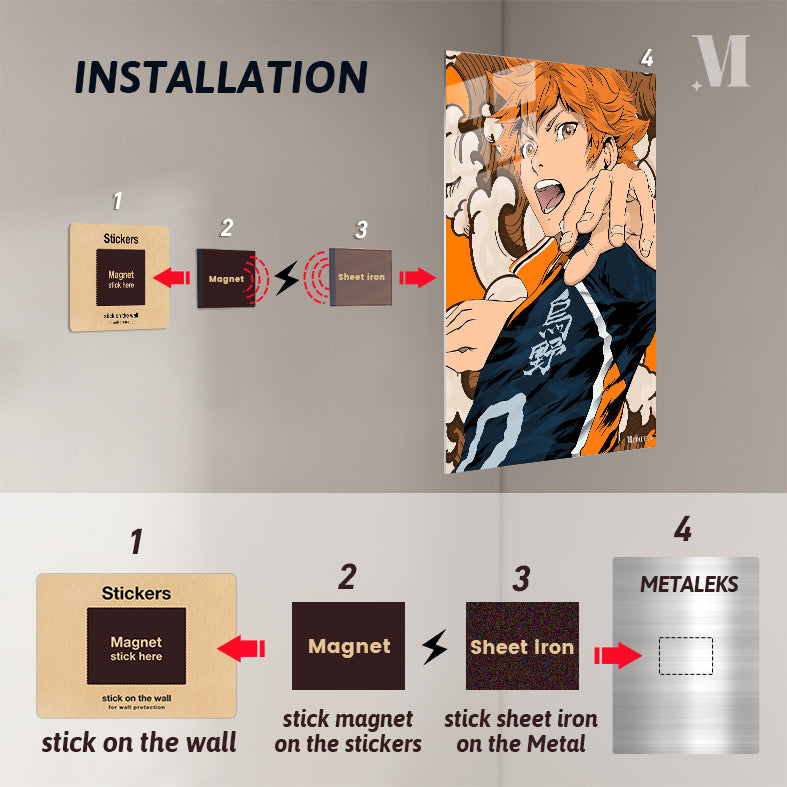 Haikyuu