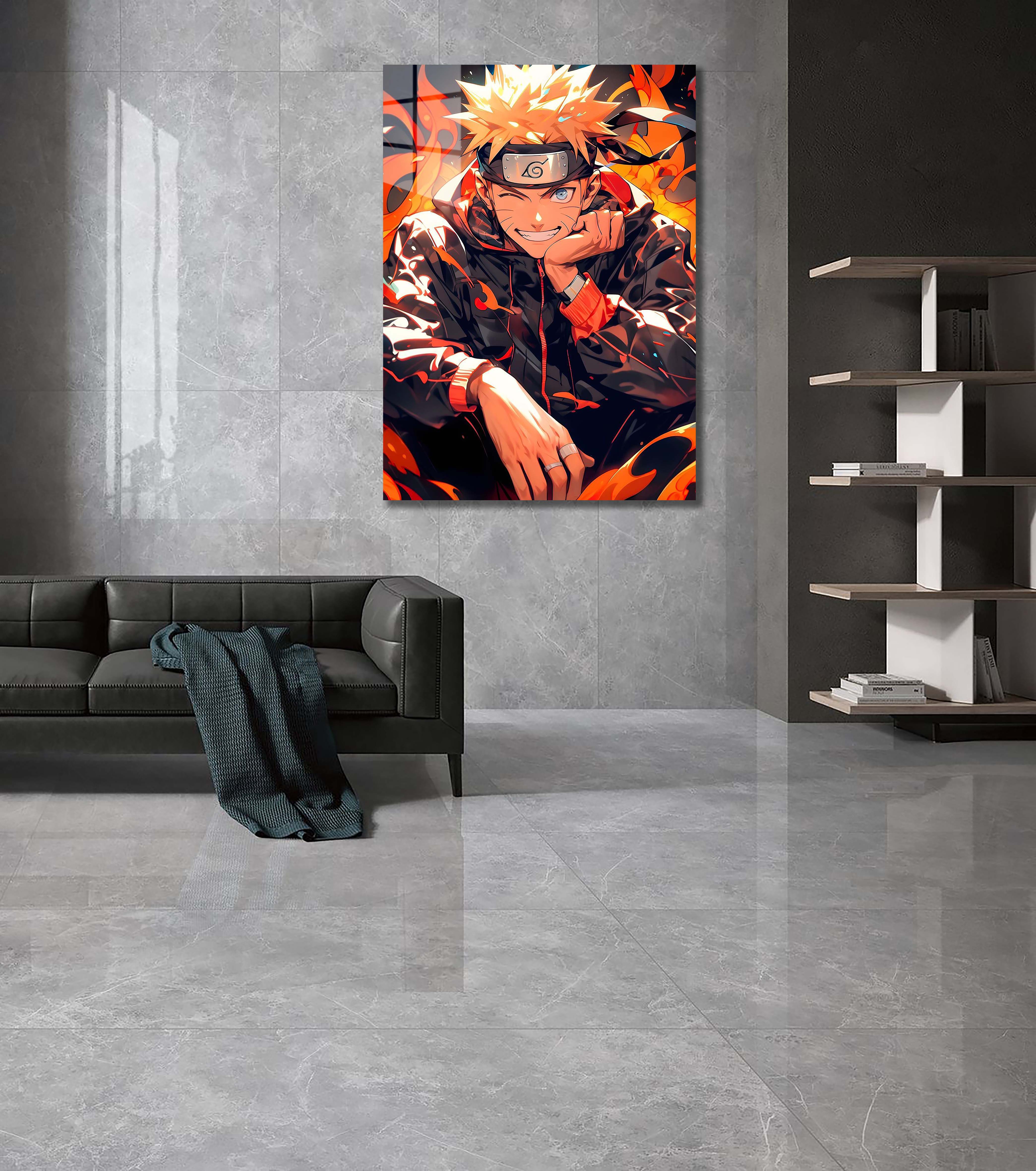 Happy Naruto1