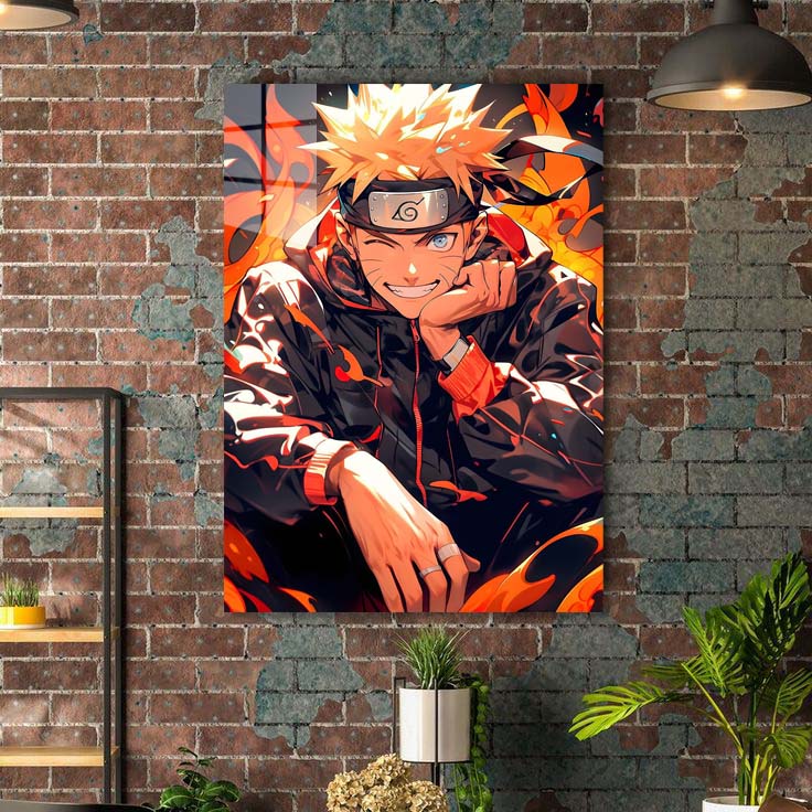 Happy Naruto1