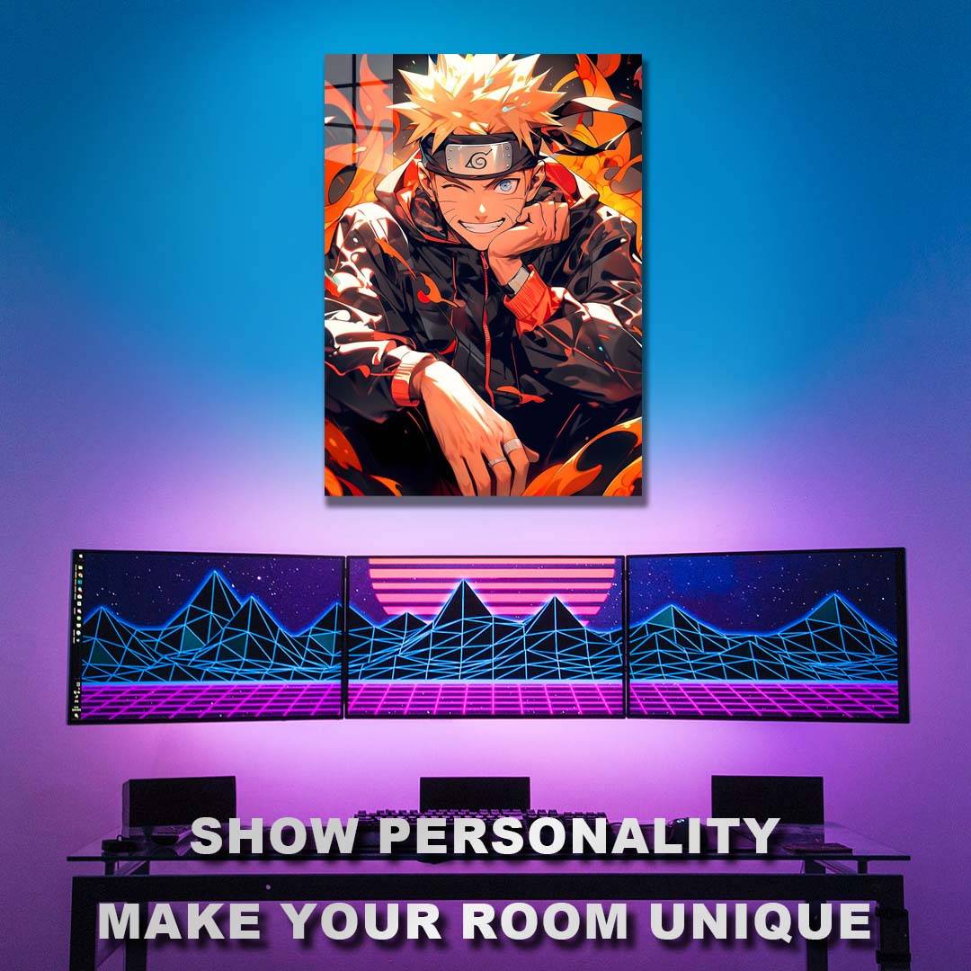 Happy Naruto1
