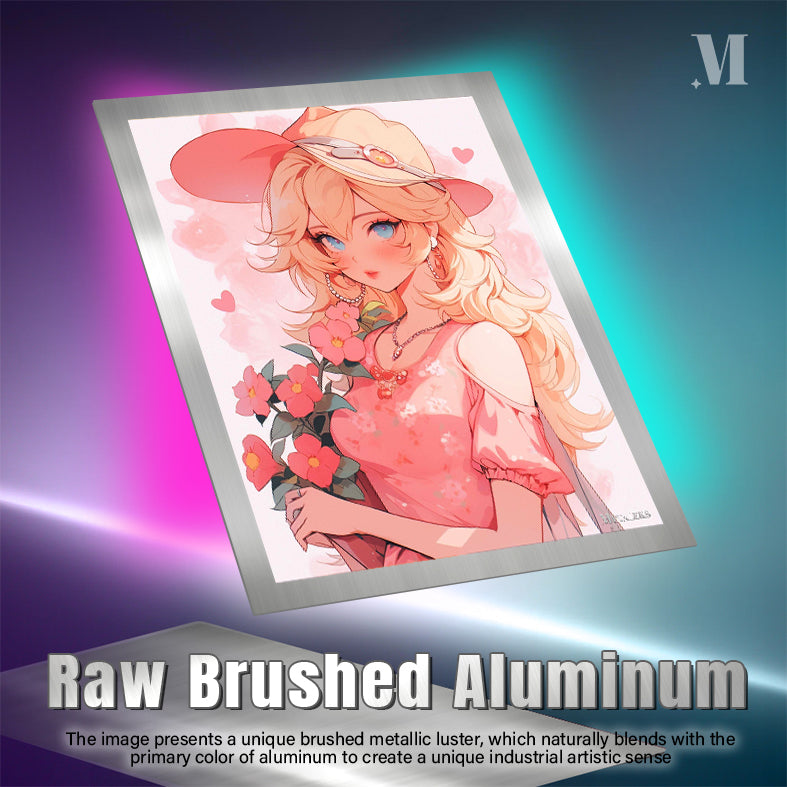 Heartfelt Kingdom Peach's Compassionate Leadership