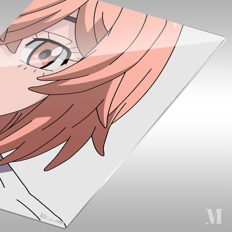 Hinata Tachibana