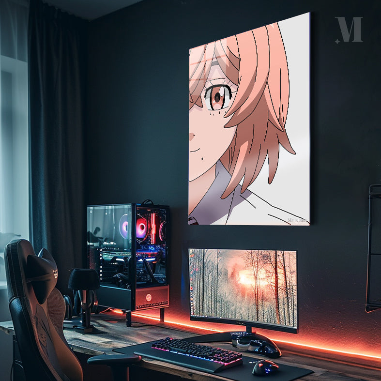 Hinata Tachibana