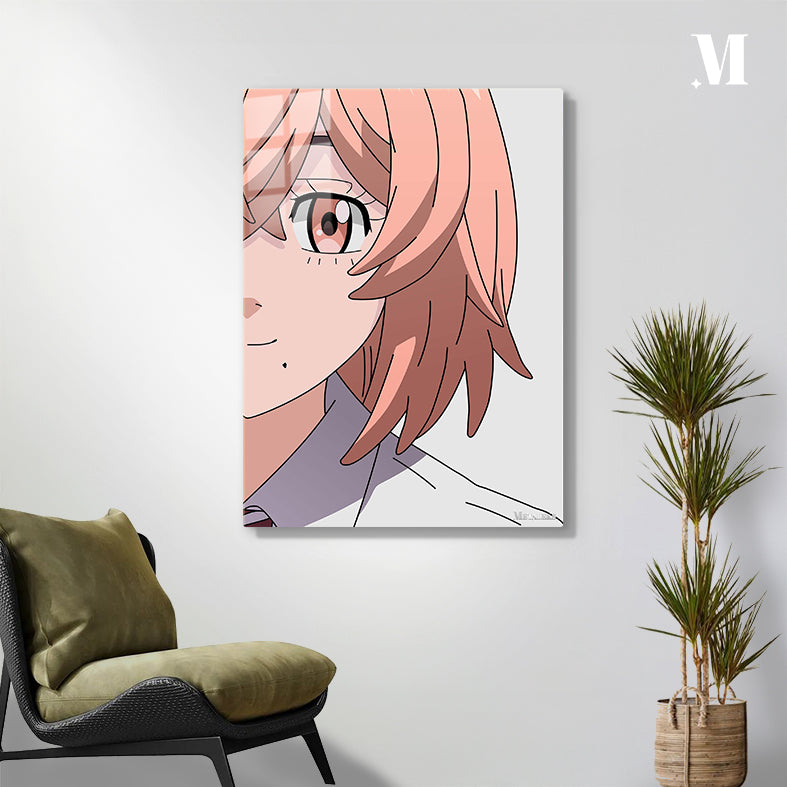 Hinata Tachibana
