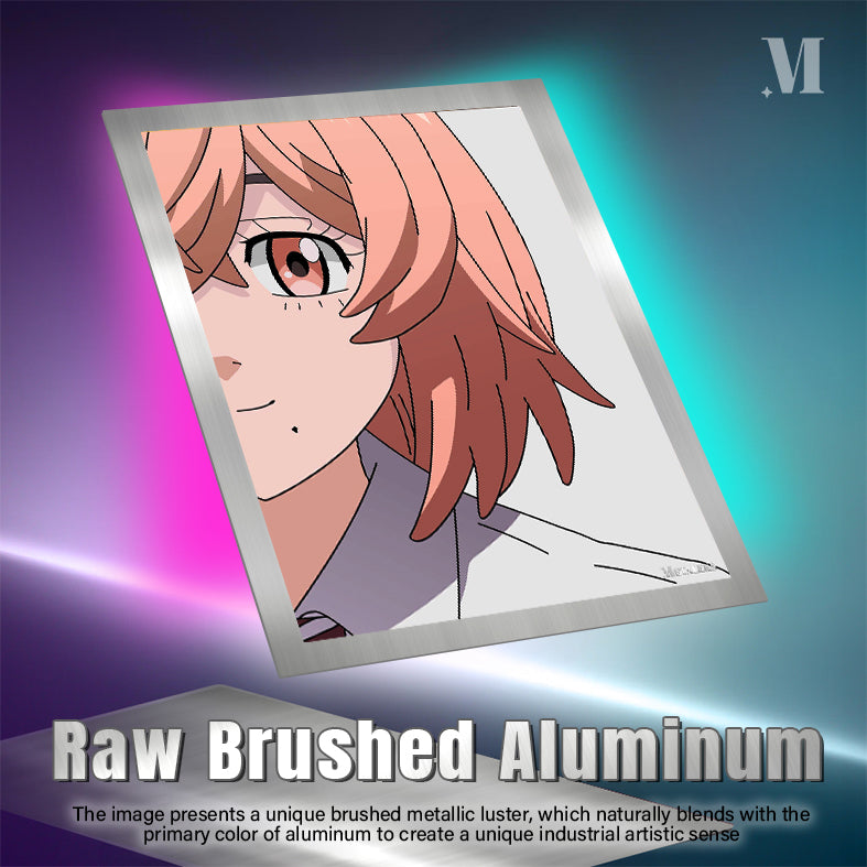 Hinata Tachibana