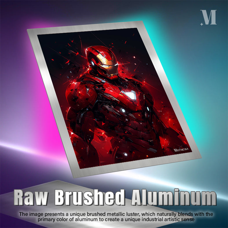IRONMAN II