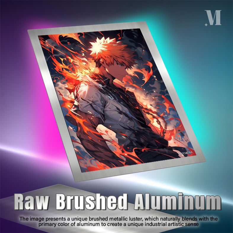 Ichigo - Bleach