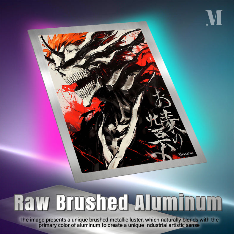 Ichigo Hollow Kurosaki
