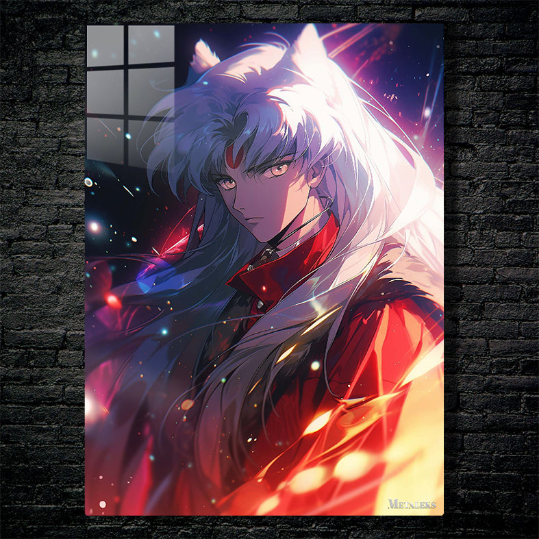 Inuyasha|Wallpaper1