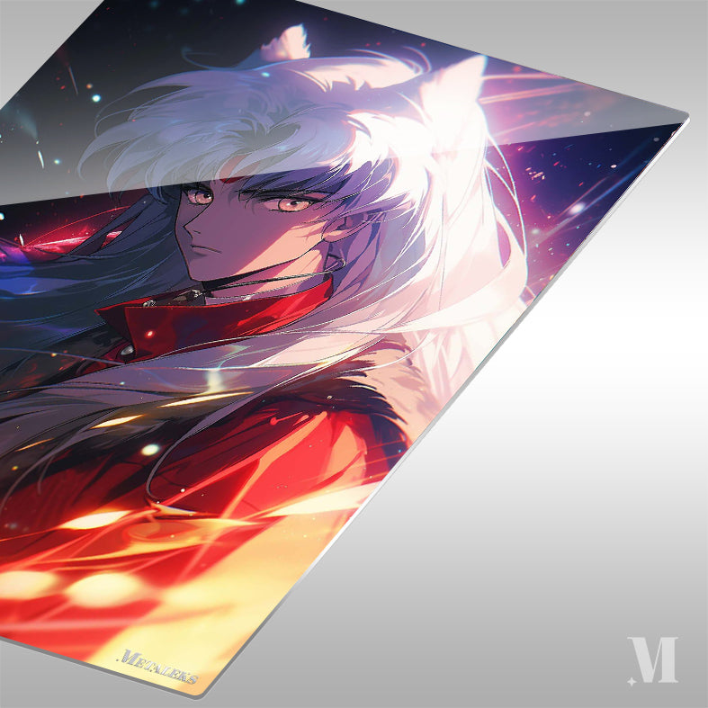 Inuyasha|Wallpaper1
