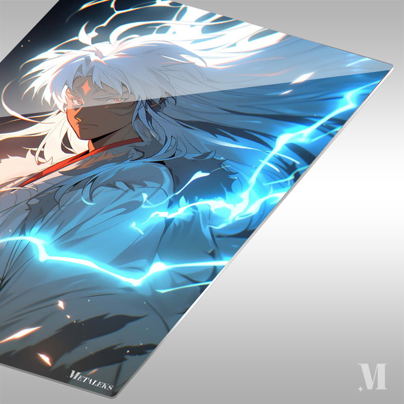 Inuyasha|Wallpaper2