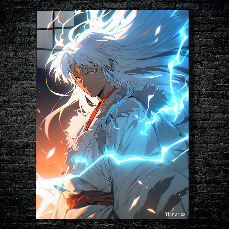 Inuyasha|Wallpaper2