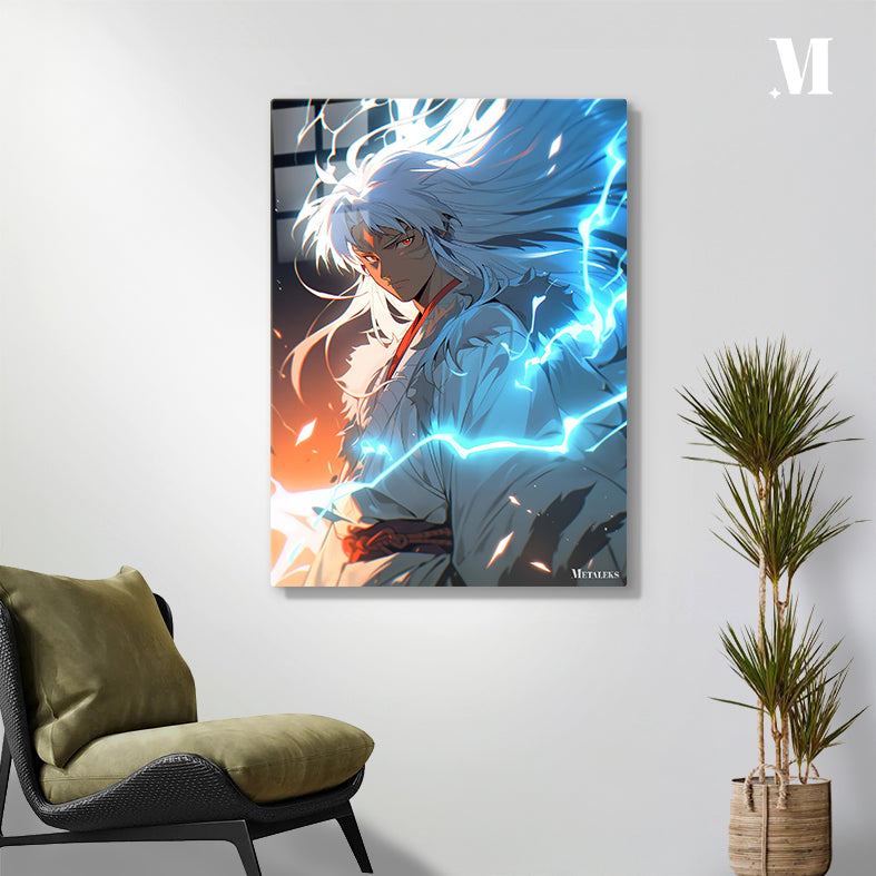 Inuyasha|Wallpaper2