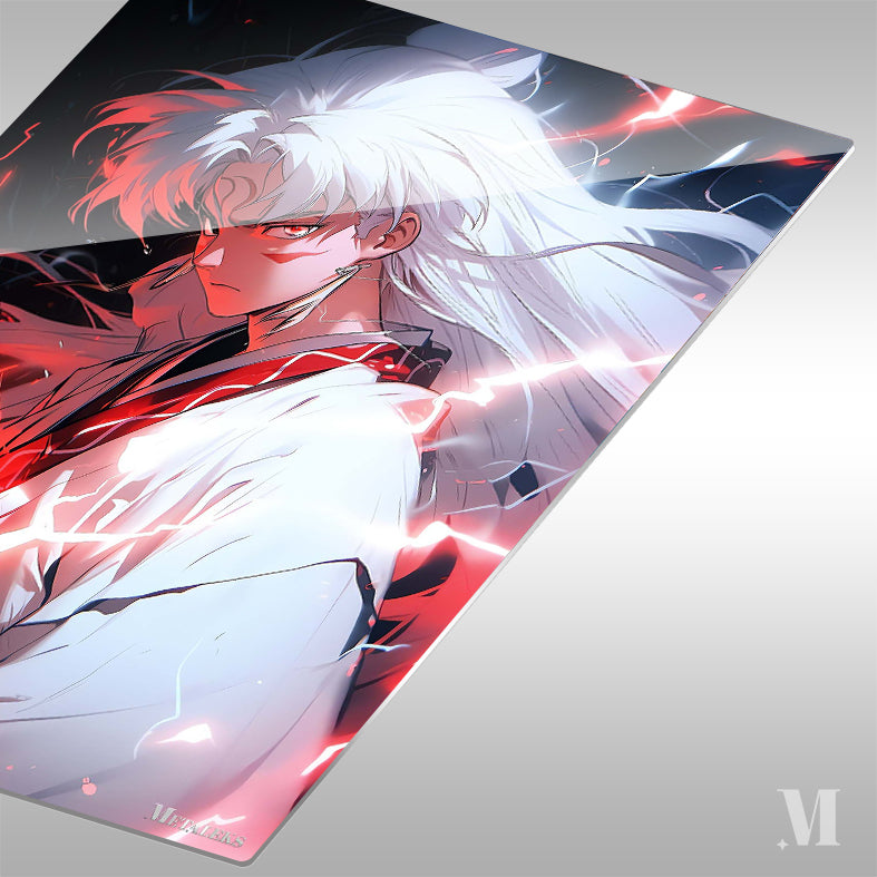 Inuyasha|Wallpaper3