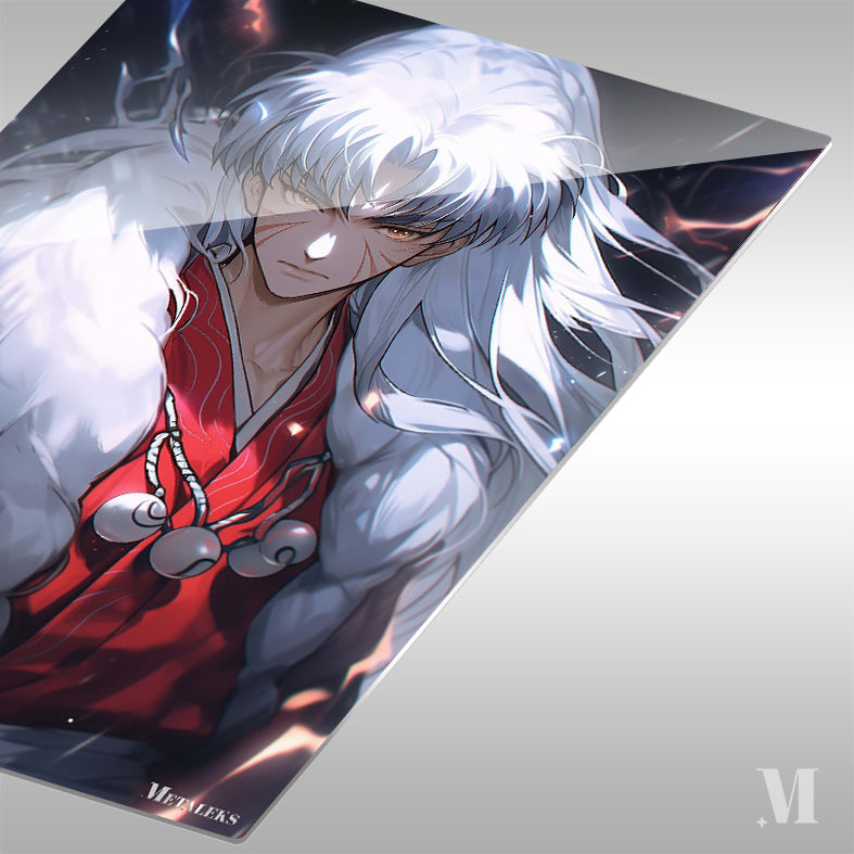 Inuyasha|Wallpaper4