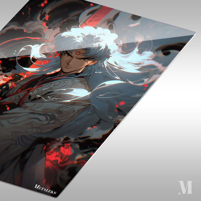 Inuyasha|Wallpaper
