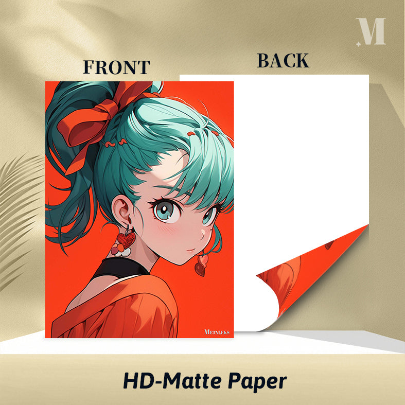 Inventor's Odyssey Bulma's Technological Marvels