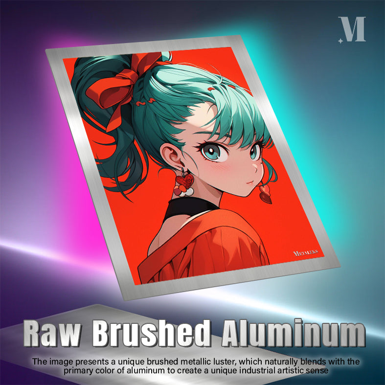 Inventor's Odyssey Bulma's Technological Marvels