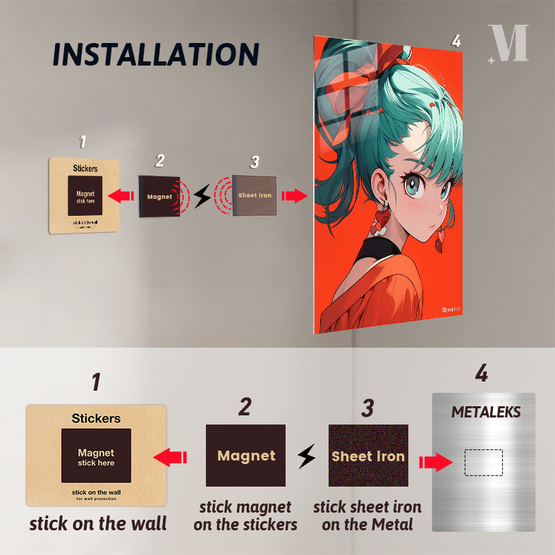 Inventor's Odyssey Bulma's Technological Marvels