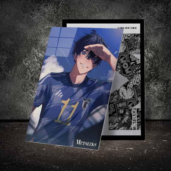 Isagi Yoichi-01