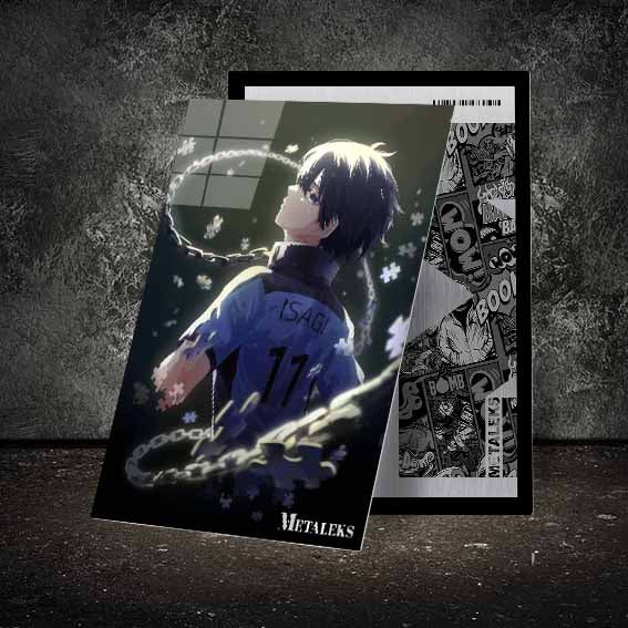 Isagi Yoichi-02