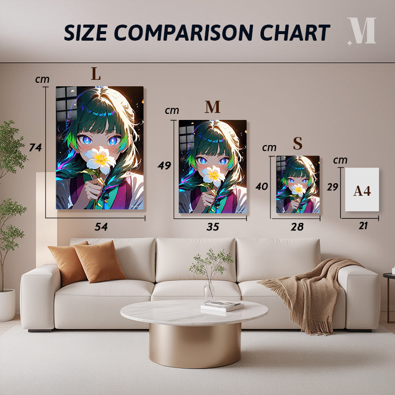 J0903-maomao