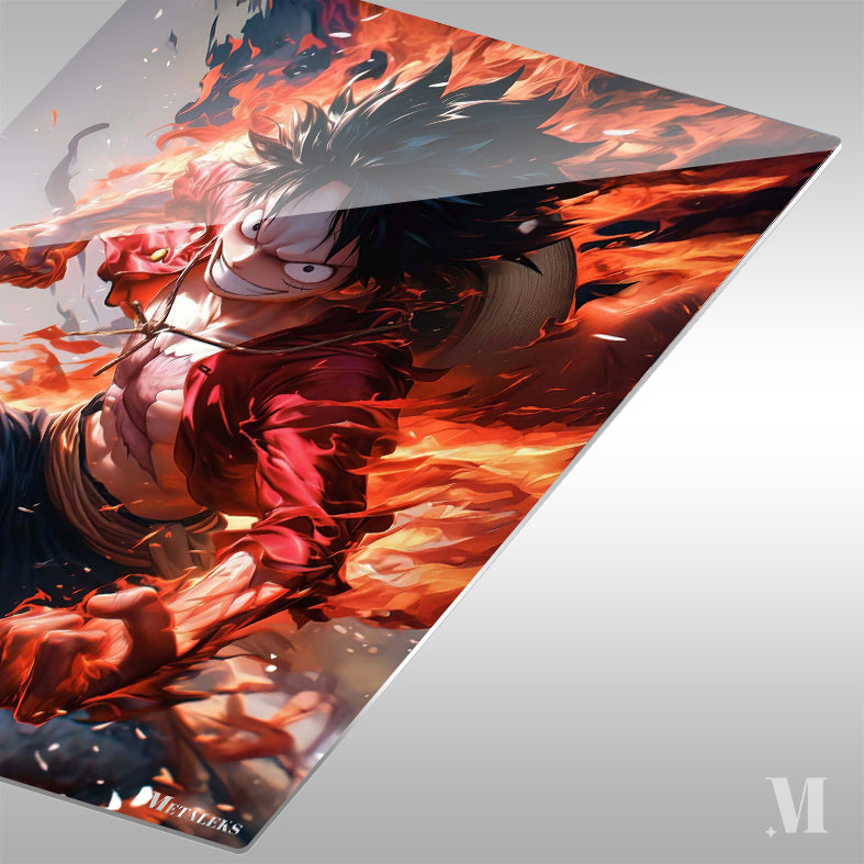 J0910-Luffy
