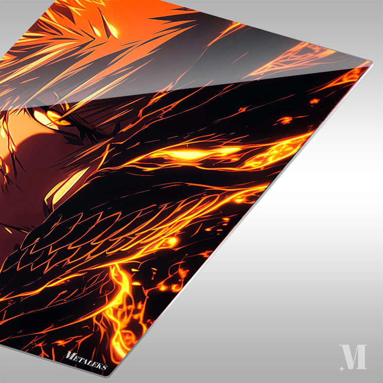 J1405-Ichigo Kurosaki-1