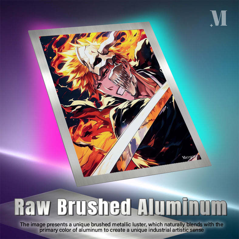 J1406-Ichigo Kurosaki-2