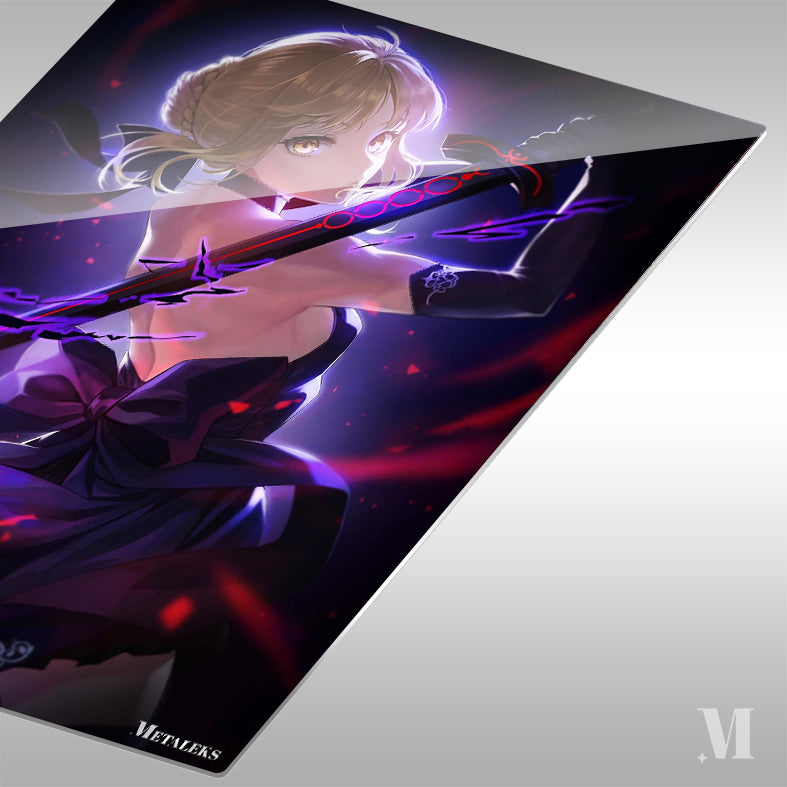 J1804-Saber Alter