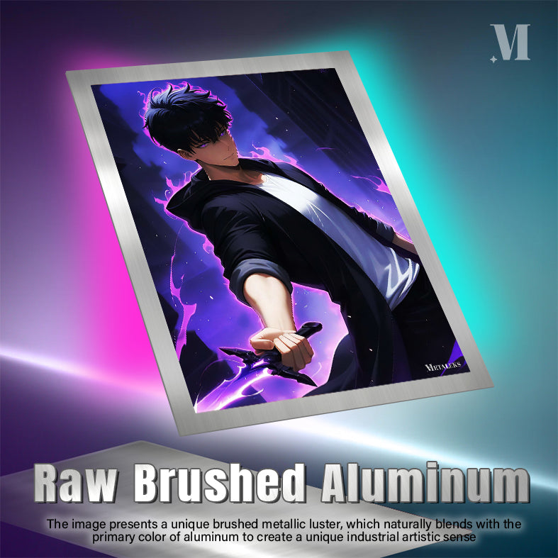 J1805-Sung Jin Woo