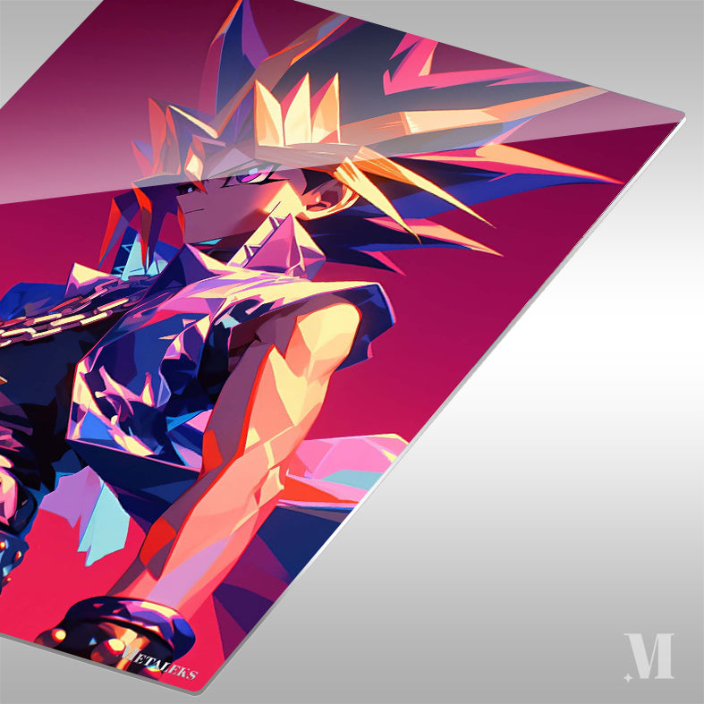 J1806-Yugi Muto