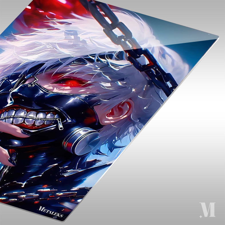 J1807-Kaneki Ken